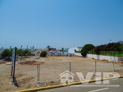VIP7603: Villa te koop in Mojacar Playa, Almería