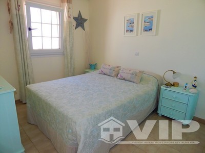 VIP7604: Rijtjeshuis te koop in Mojacar Playa, Almería