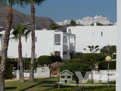 VIP7614: Villa te koop in Mojacar Playa, Almería