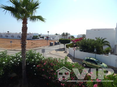 VIP7614: Villa te koop in Mojacar Playa, Almería
