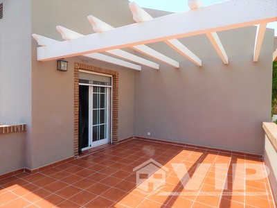 VIP7615: Villa te koop in Vera Playa, Almería