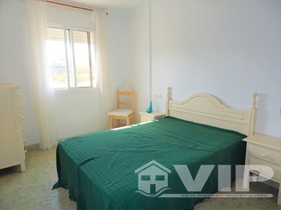 VIP7617: Stadthaus zu Verkaufen in Vera Playa, Almería
