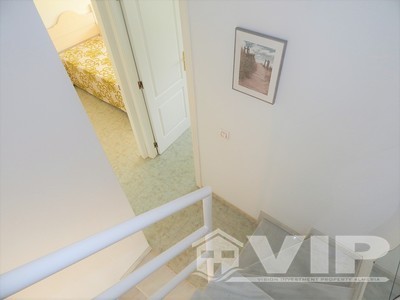 VIP7617: Stadthaus zu Verkaufen in Vera Playa, Almería