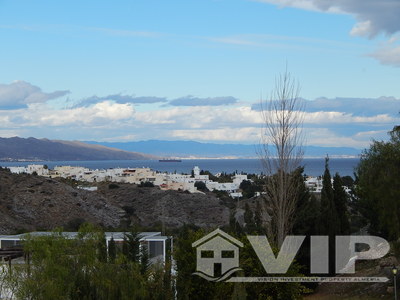 VIP7619: Villa for Sale in Mojacar Playa, Almería