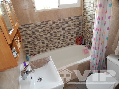 VIP7619: Villa zu Verkaufen in Mojacar Playa, Almería