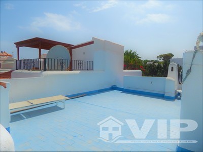 VIP7619: Villa te koop in Mojacar Playa, Almería