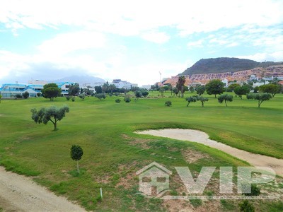 VIP7622: Apartamento en Venta en Mojacar Playa, Almería