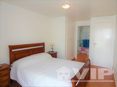 VIP7622: Appartement à vendre en Mojacar Playa, Almería