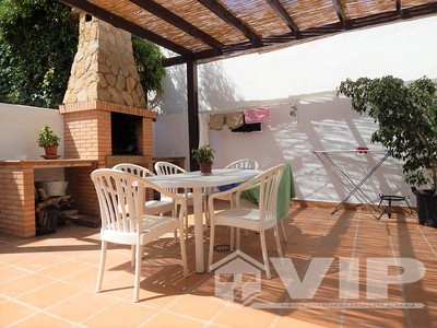 VIP7623: Villa te koop in Mojacar Playa, Almería