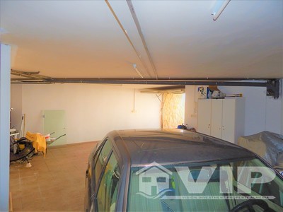 VIP7623: Villa zu Verkaufen in Mojacar Playa, Almería