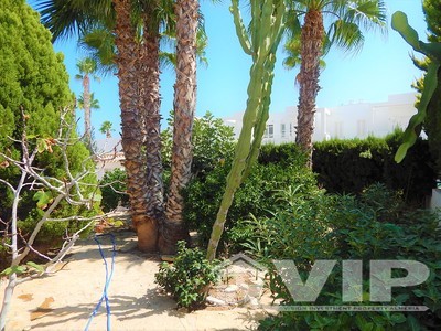 VIP7623: Villa te koop in Mojacar Playa, Almería