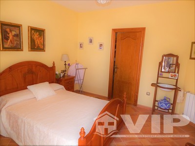 VIP7623: Villa à vendre en Mojacar Playa, Almería