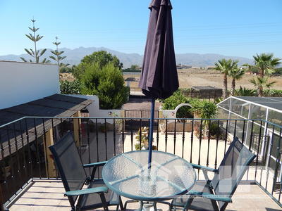 VIP7625: Villa te koop in Turre, Almería
