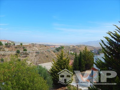 VIP7626: Villa te koop in Bedar, Almería
