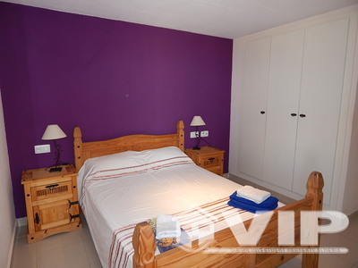 VIP7628: Appartement te koop in Mojacar Pueblo, Almería