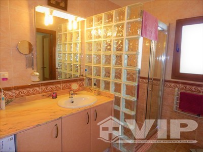 VIP7630: Villa zu Verkaufen in Bedar, Almería