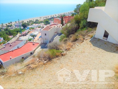 VIP7632: Villa te koop in Mojacar Playa, Almería