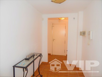 VIP7634: Appartement te koop in Mojacar Playa, Almería