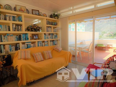 VIP7639: Villa te koop in Mojacar Playa, Almería