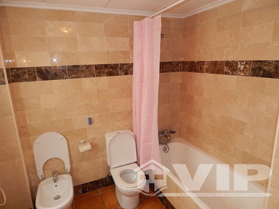 VIP7643: Appartement te koop in Mojacar Playa, Almería