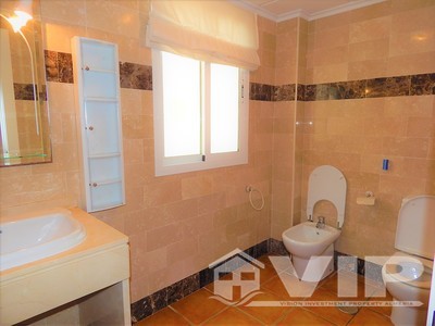 VIP7643: Wohnung zu Verkaufen in Mojacar Playa, Almería
