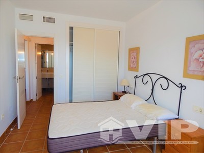 VIP7643: Appartement te koop in Mojacar Playa, Almería