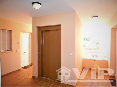 VIP7648: Appartement à vendre en Mojacar Playa, Almería