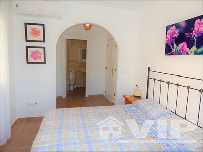 VIP7648: Wohnung zu Verkaufen in Mojacar Playa, Almería