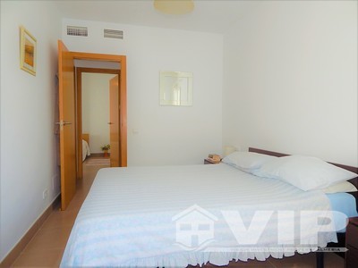 VIP7649: Villa à vendre en Mojacar Playa, Almería