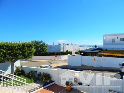 VIP7649: Villa zu Verkaufen in Mojacar Playa, Almería