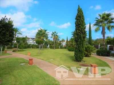 VIP7652: Appartement à vendre en Mojacar Playa, Almería