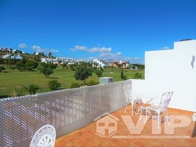 VIP7653: Wohnung zu Verkaufen in Mojacar Playa, Almería