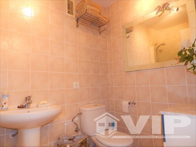 VIP7653: Apartment for Sale in Mojacar Playa, Almería