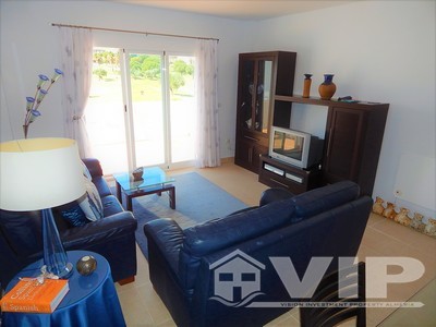 VIP7653: Appartement te koop in Mojacar Playa, Almería