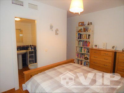 VIP7655: Appartement te koop in Mojacar Playa, Almería