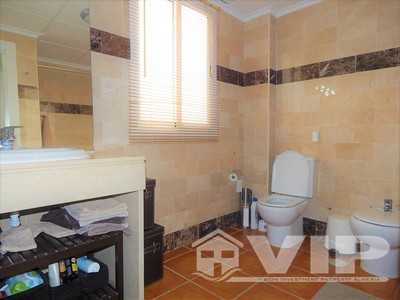 VIP7655: Appartement te koop in Mojacar Playa, Almería