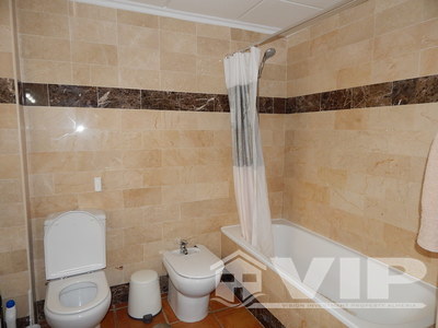 VIP7655: Apartamento en Venta en Mojacar Playa, Almería