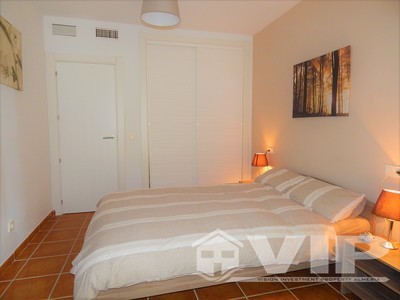 VIP7655: Wohnung zu Verkaufen in Mojacar Playa, Almería