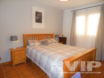 VIP7655: Wohnung zu Verkaufen in Mojacar Playa, Almería