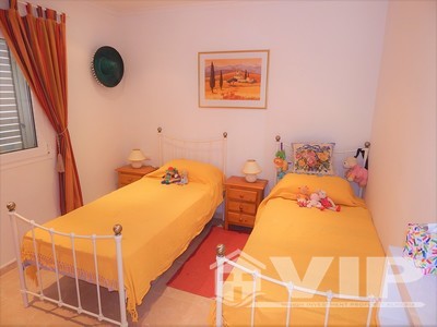 VIP7656: Villa en Venta en Mojacar Playa, Almería