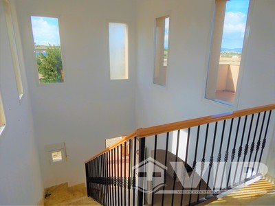 VIP7658: Villa te koop in Vera Playa, Almería