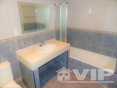 VIP7658: Villa zu Verkaufen in Vera Playa, Almería