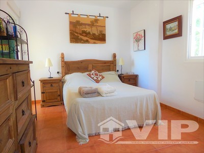 VIP7660: Appartement à vendre en Mojacar Playa, Almería