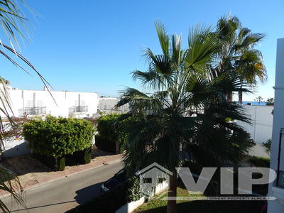 VIP7664: Wohnung zu Verkaufen in Mojacar Playa, Almería