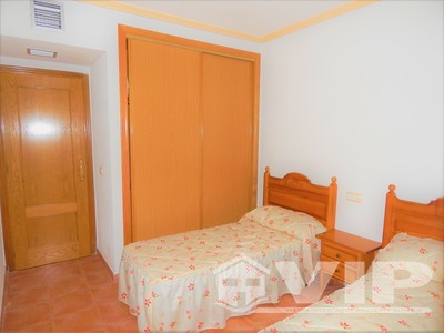 VIP7665: Wohnung zu Verkaufen in Mojacar Playa, Almería