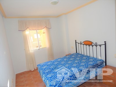 VIP7667: Appartement te koop in Mojacar Playa, Almería