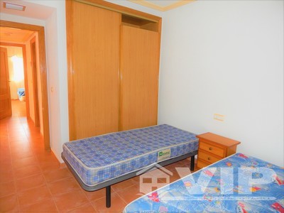VIP7667: Appartement à vendre en Mojacar Playa, Almería