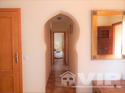 VIP7671: Villa à vendre en Turre, Almería