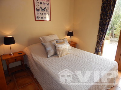 VIP7671: Villa te koop in Turre, Almería