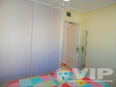 VIP7674: Appartement à vendre en Mojacar Playa, Almería
